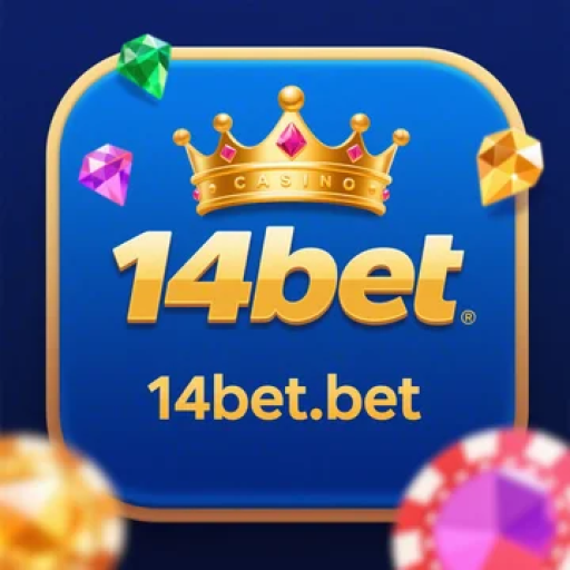 14bet